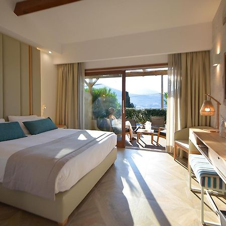 Hotel Palazzu & Spa - Adult Only غاليريا المظهر الخارجي الصورة
