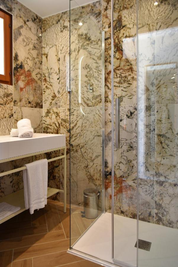 Hotel Palazzu & Spa - Adult Only غاليريا المظهر الخارجي الصورة