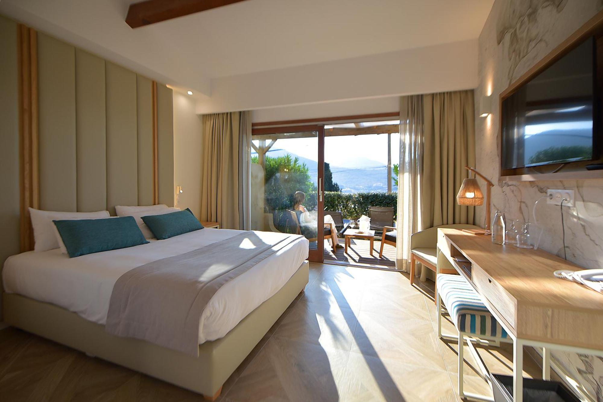 Hotel Palazzu & Spa - Adult Only غاليريا المظهر الخارجي الصورة