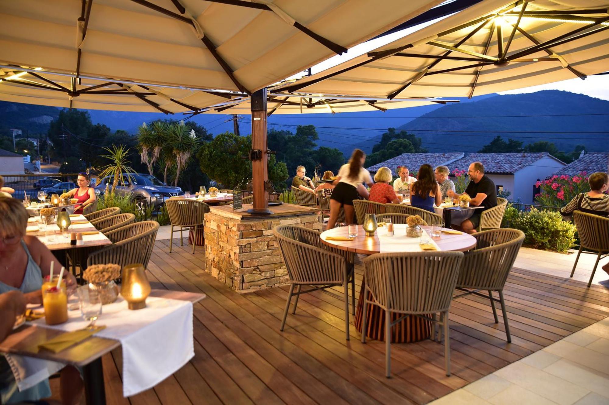 Hotel Palazzu & Spa - Adult Only غاليريا المظهر الخارجي الصورة