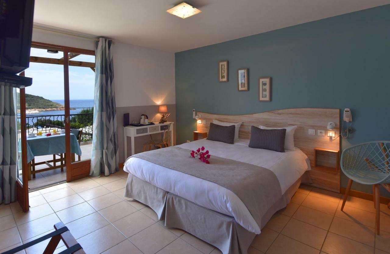 Hotel Palazzu & Spa - Adult Only غاليريا المظهر الخارجي الصورة