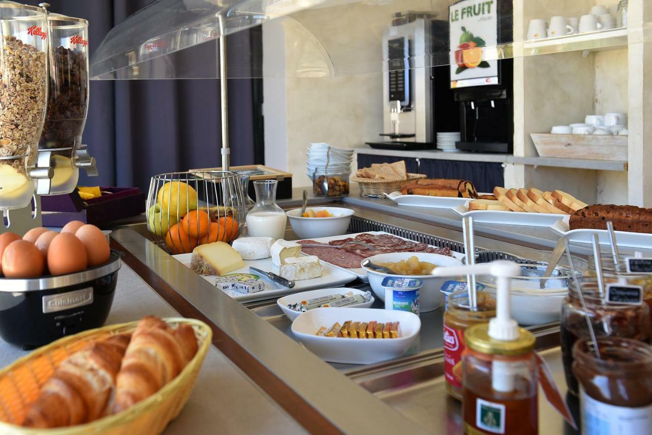 Hotel Palazzu & Spa - Adult Only غاليريا المظهر الخارجي الصورة